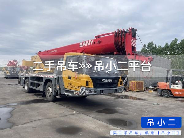 https://assets.gongji58.com/2026-04-22/j6hjuraxmh1776819603.jpg?watermark/1/image/a29kbzovL2dqZ2ovd2F0ZXJtYXJrL2RjLnBuZw/gravity/South/dx/0/dy/200/wst/2/ws/1|imageView2/0/w/1024/interlace/1